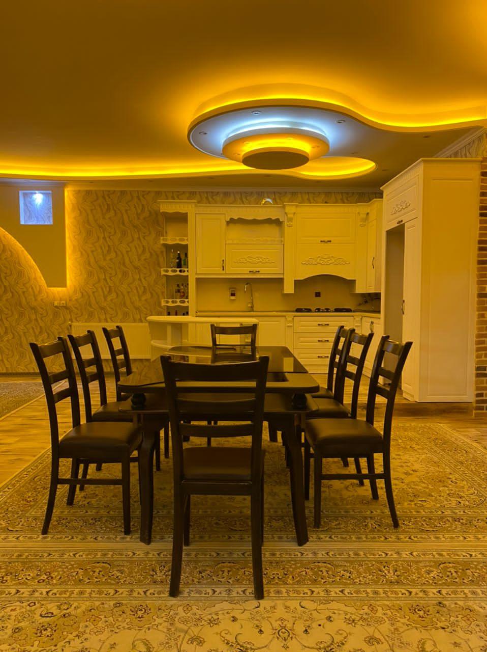 اجاره ویلا استخردار در گویم شیراز