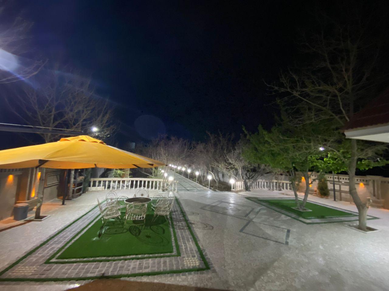 اجاره ویلا استخردار در گویم شیراز