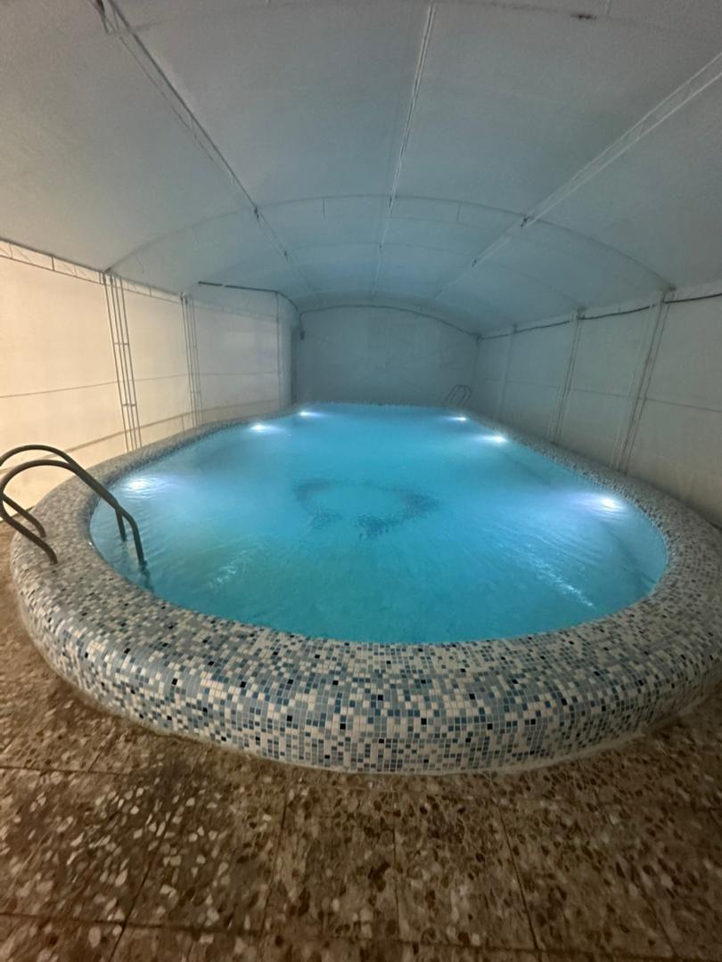 اجاره ویلا استخردار در گویم شیراز