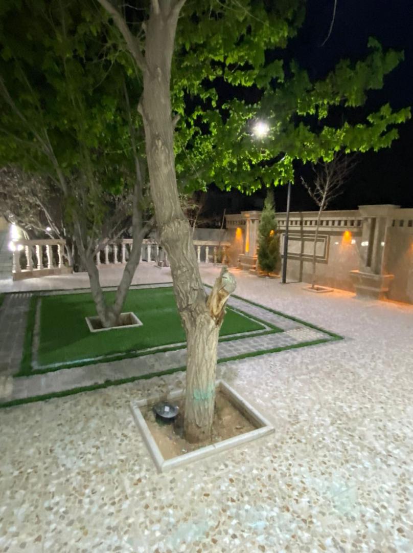 اجاره ویلا استخردار در گویم شیراز