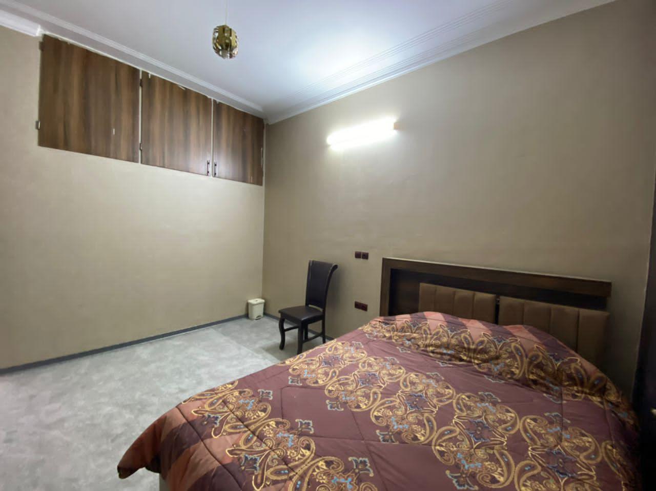 اجاره ویلا استخردار در گویم شیراز