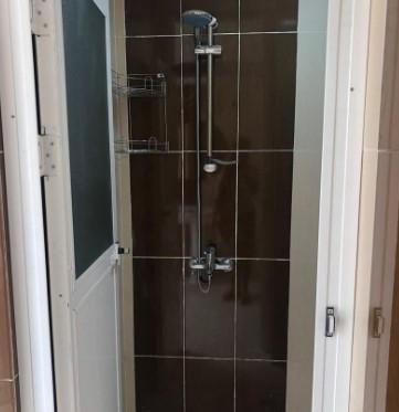 اقامتگاه بوم گردی آهید در بندر کنگان