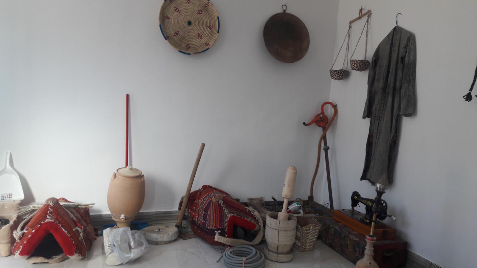 اجاره اقامتگاه بوم گردی پردیس جم