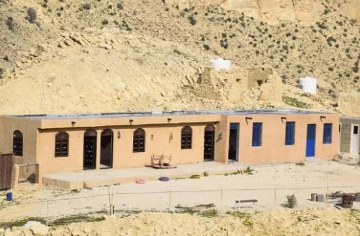 اجاره اقامتگاه بوم گردی پردیس جم