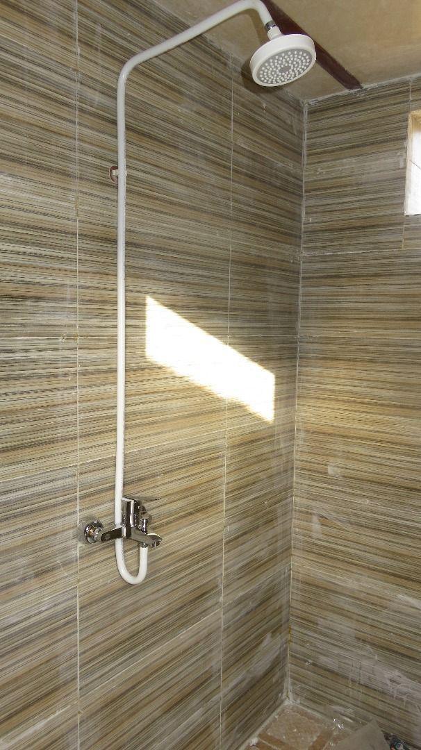 اجاره اقامتگاه بوم گردی پردیس جم