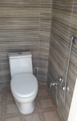 اجاره اقامتگاه بوم گردی پردیس جم