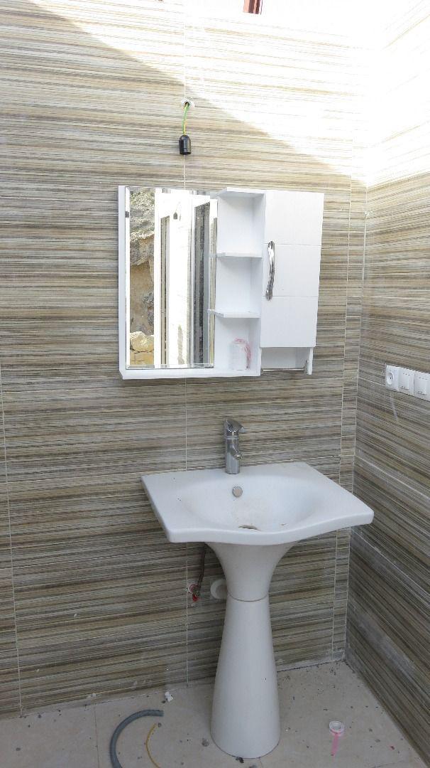 اجاره اقامتگاه بوم گردی پردیس جم