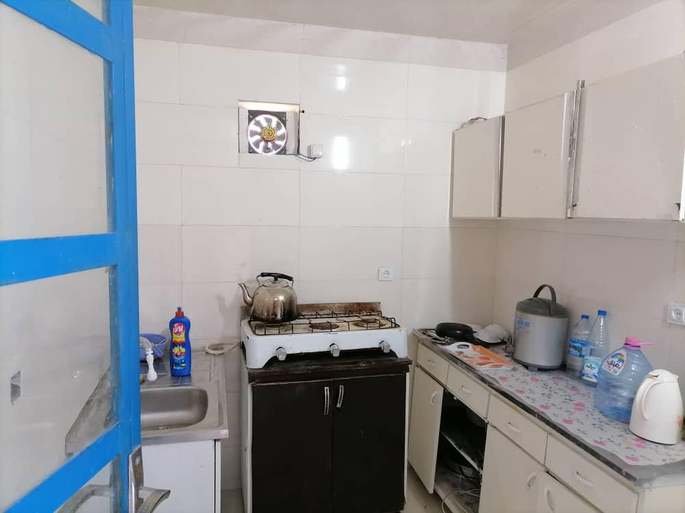 اجاره اقامتگاه بوم گردی آوان در شوش