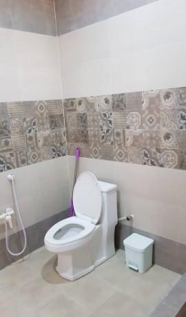 اجاره اقامتگاه بوم گردی آوان در شوش