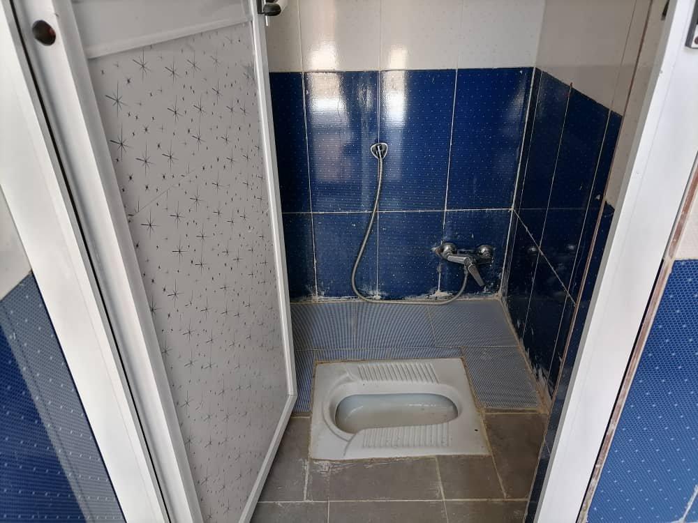 اجاره اقامتگاه بوم گردی آوان در شوش