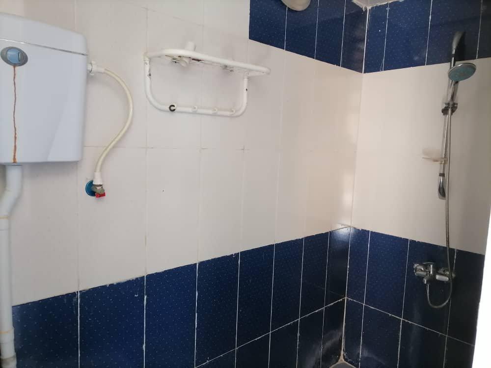 اجاره اقامتگاه بوم گردی آوان در شوش