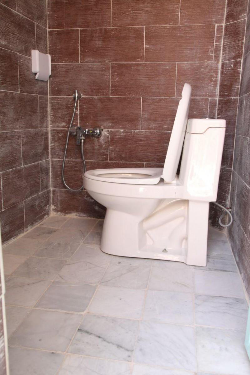 اجاره اقامتگاه بوم گردی خانه خشتی در رفسنجان