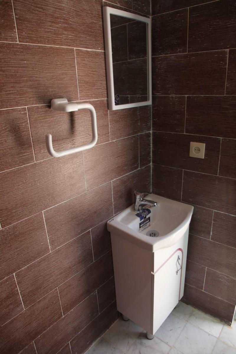 اجاره اقامتگاه بوم گردی خانه خشتی در رفسنجان