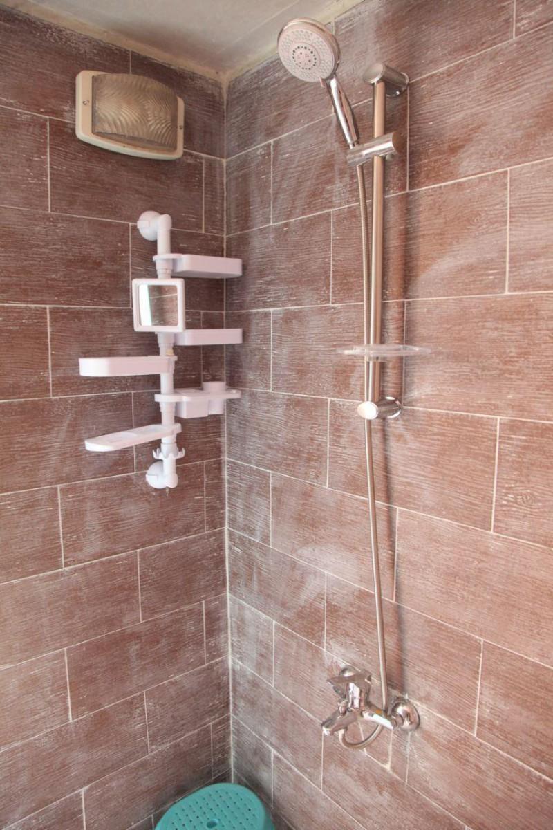 اجاره اقامتگاه بوم گردی خانه خشتی در رفسنجان