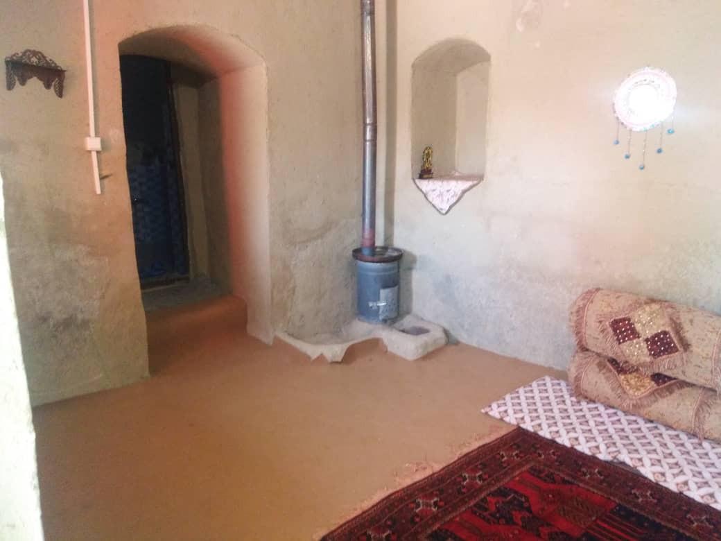 اجاره اقامتگاه بوم گردی کیانسه در زابل