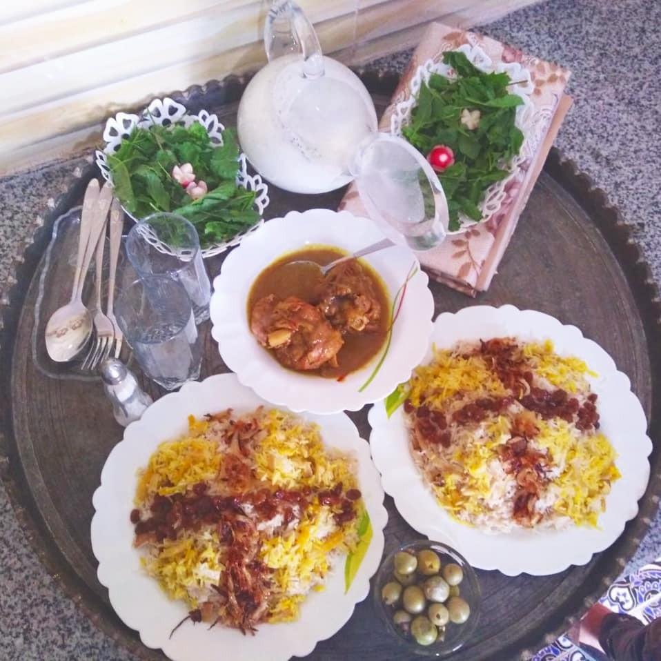 اجاره اقامتگاه بوم گردی کیانسه در زابل