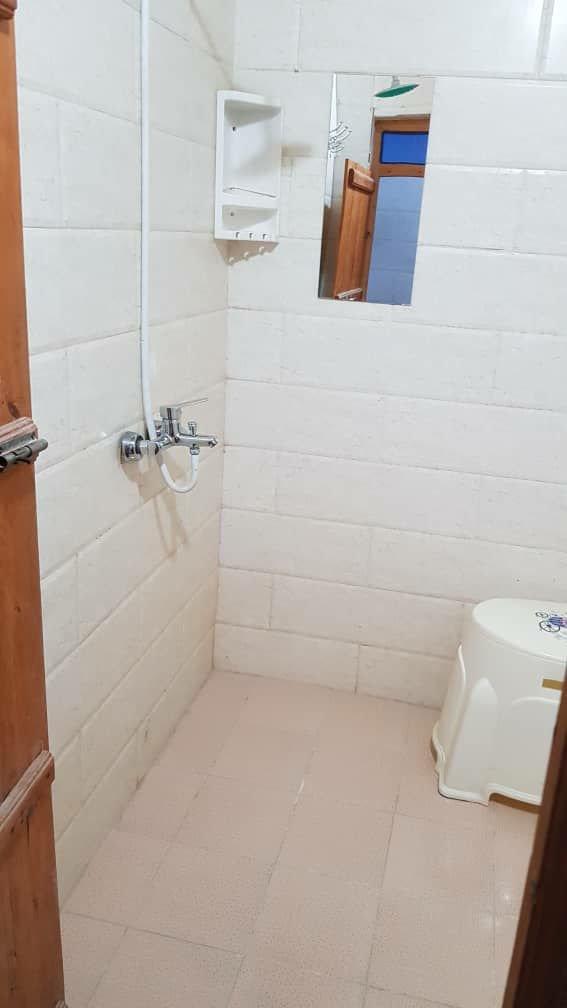 اجاره اقامتگاه بوم گردی آژ در چابهار