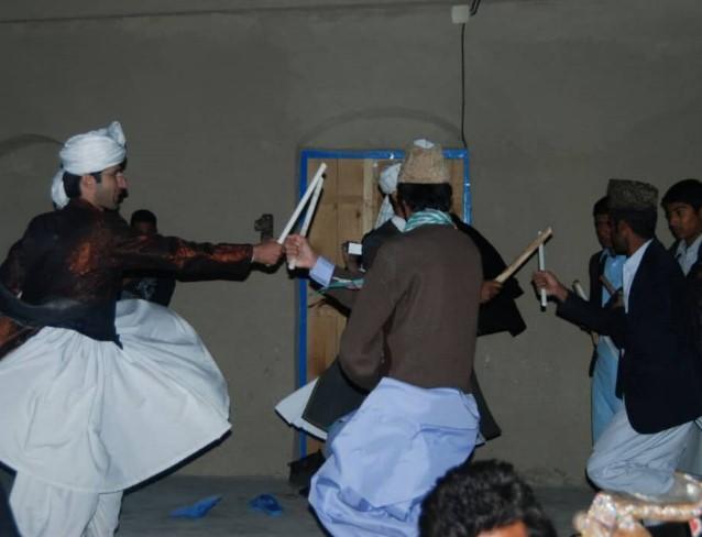 اقامتگاه بوم گردی کلبه آرامش در زهک