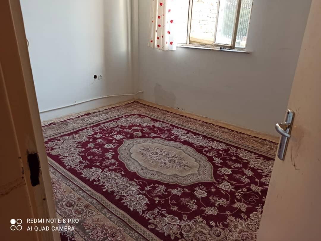 اجاره منزل در زیباشهر قزوین