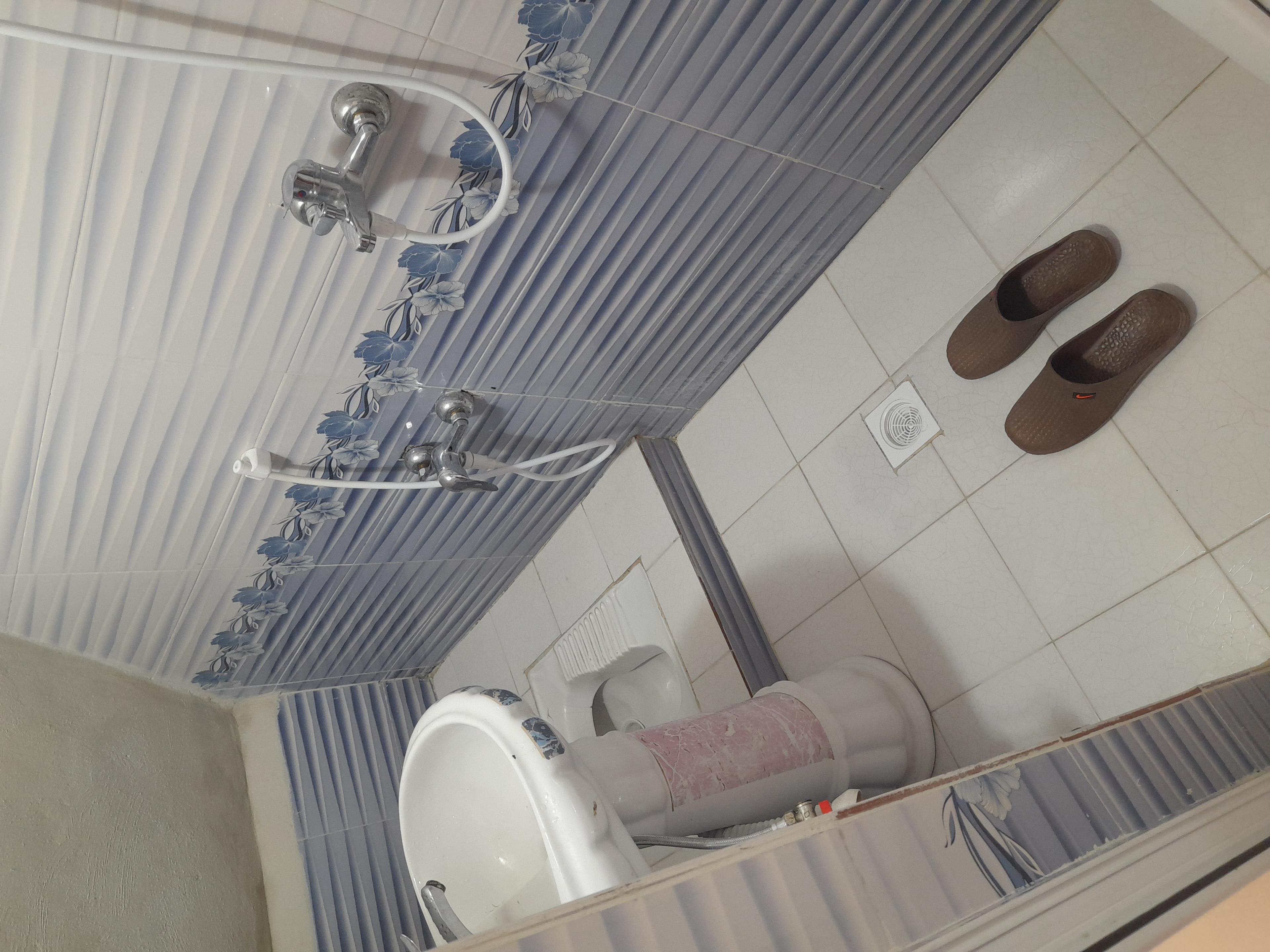 اجاره خانه همکف مستقل تک خواب در اردبیل