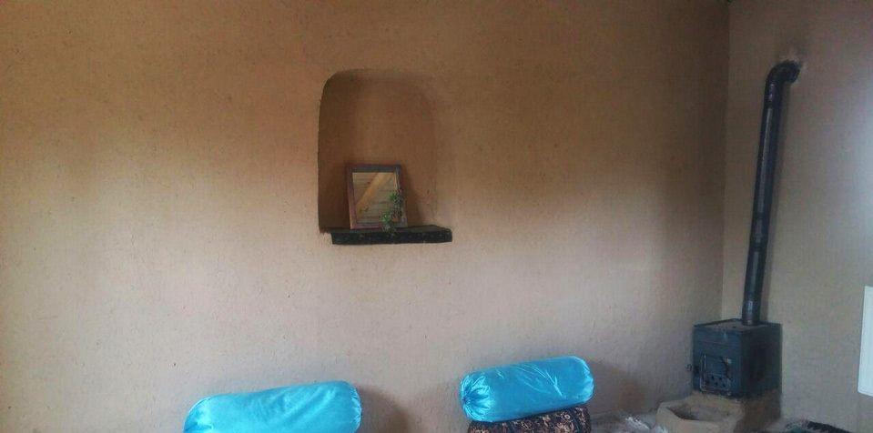 اجاره اقامتگاه بوم گردی کلدر در خرم آباد