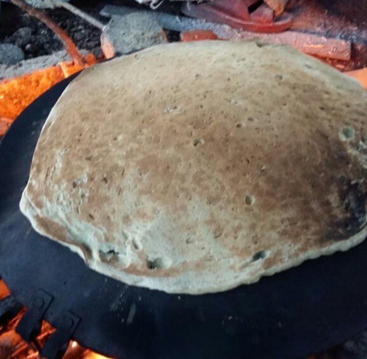 اجاره اقامتگاه بوم گردی کلدر در خرم آباد