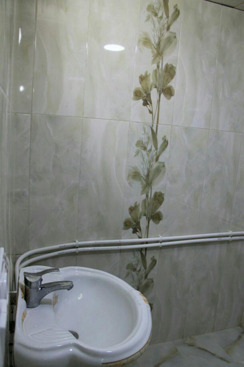 اجاره اقامتگاه بوم گردی کلدر در خرم آباد