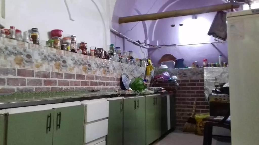 اجاره اقامتگاه بوم گردی بالا چشمه در بزنجان