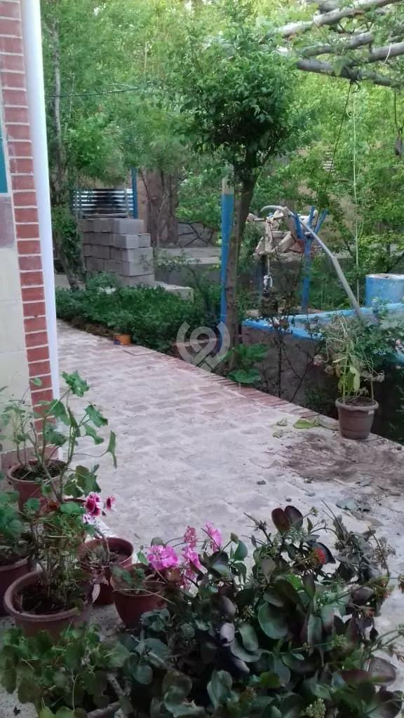 اجاره اقامتگاه بوم گردی بالا چشمه در بزنجان