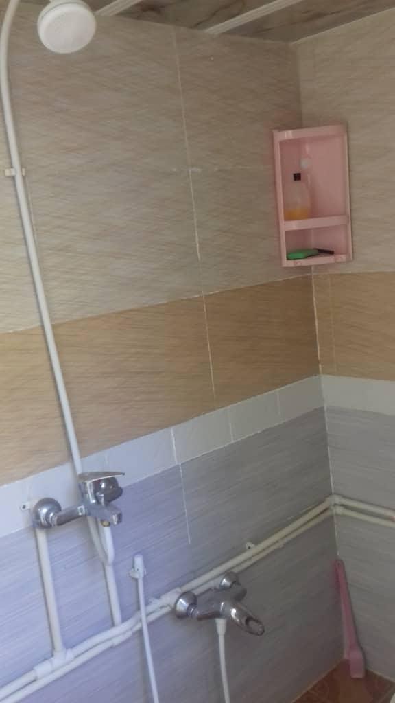 اجاره اقامتگاه بوم گردی بالا چشمه در بزنجان