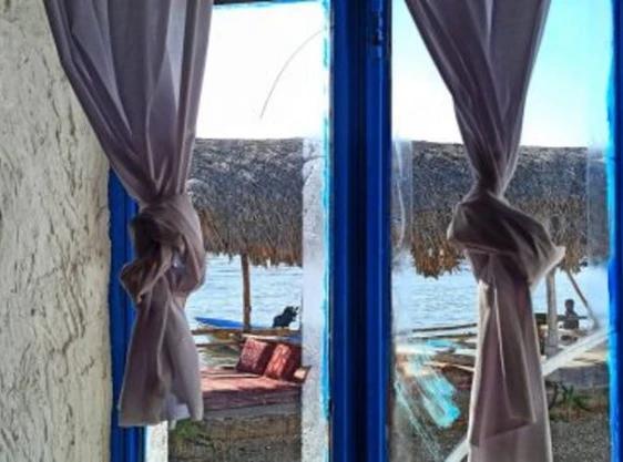 اجاره اقامتگاه بوم گردی شنیوب در پارسیان