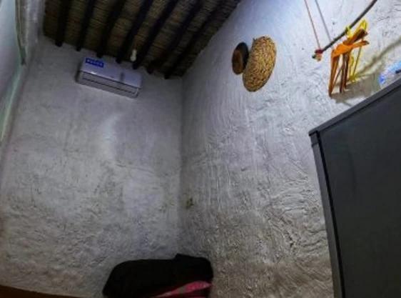 اجاره اقامتگاه بوم گردی شنیوب در پارسیان