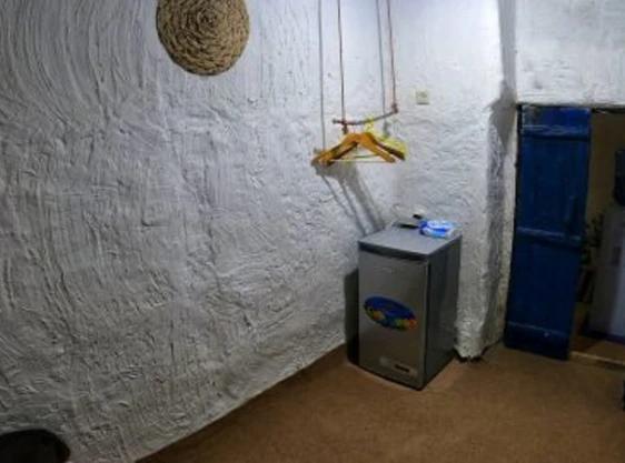 اجاره اقامتگاه بوم گردی شنیوب در پارسیان