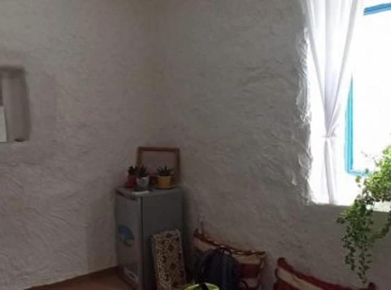 اجاره اقامتگاه بوم گردی شنیوب در پارسیان