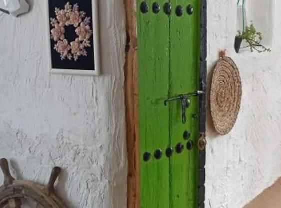 اجاره اقامتگاه بوم گردی شنیوب در پارسیان