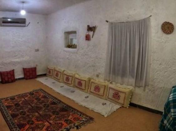 اجاره اقامتگاه بوم گردی شنیوب در پارسیان