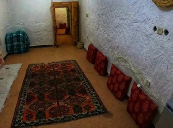 اجاره اقامتگاه بوم گردی شنیوب در پارسیان