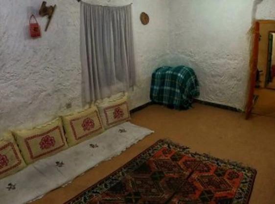 اجاره اقامتگاه بوم گردی شنیوب در پارسیان