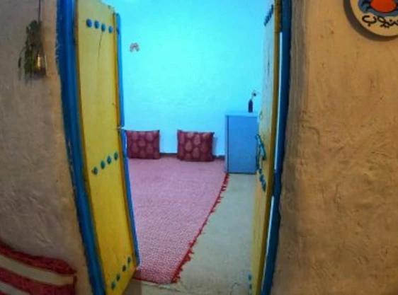 اجاره اقامتگاه بوم گردی شنیوب در پارسیان