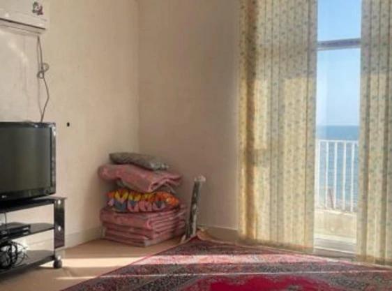 اجاره اقامتگاه بوم گردی شنیوب در پارسیان