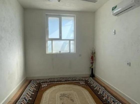 اجاره اقامتگاه بوم گردی شنیوب در پارسیان