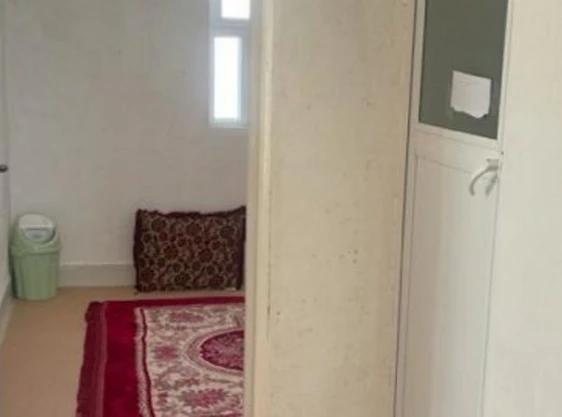 اجاره اقامتگاه بوم گردی شنیوب در پارسیان