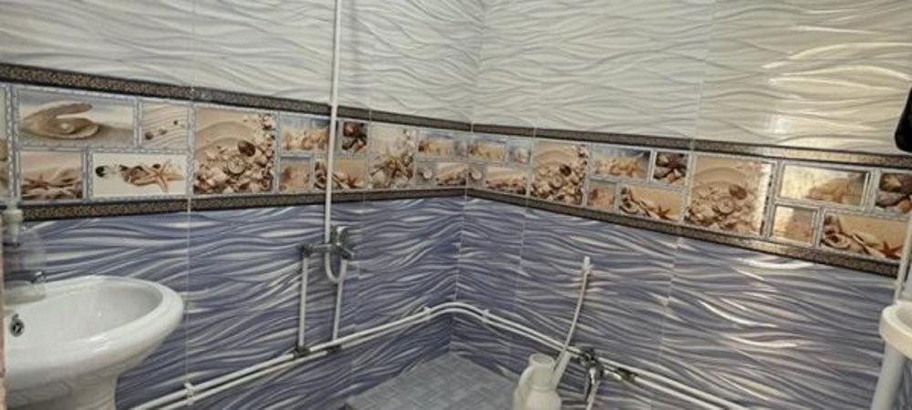 اجاره اقامتگاه بوم گردی شنیوب در پارسیان