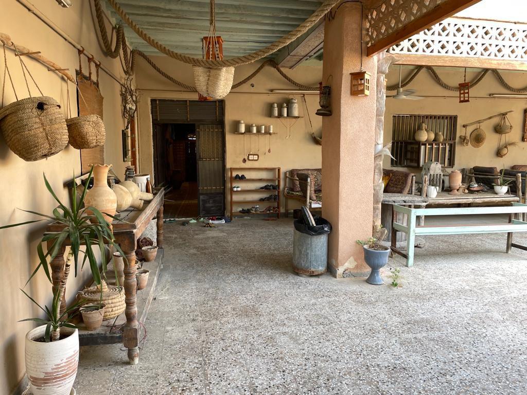 اجاره اقامتگاه بوم گردی لرد در سوزا