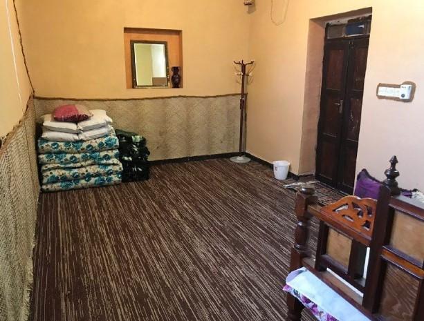 اجاره اقامتگاه بوم گردی لرد در سوزا