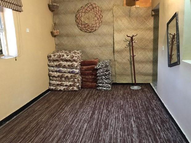 اجاره اقامتگاه بوم گردی لرد در سوزا