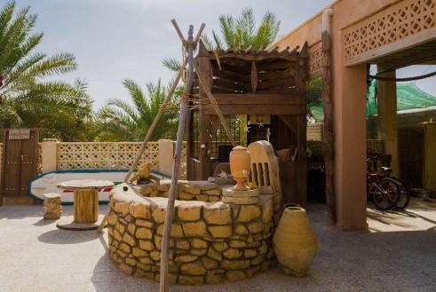 اجاره اقامتگاه بوم گردی لرد در سوزا