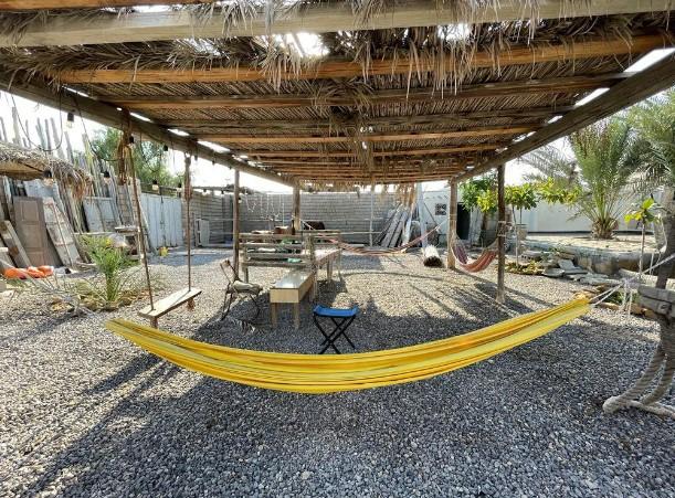 اجاره اقامتگاه بوم گردی لرد در سوزا