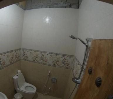 اجاره اقامتگاه بوم گردی لرد در سوزا