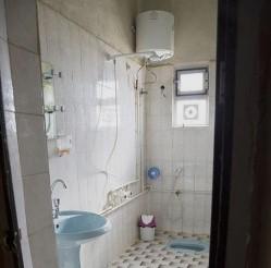 اجاره اقامتگاه بوم گردی لرد در سوزا